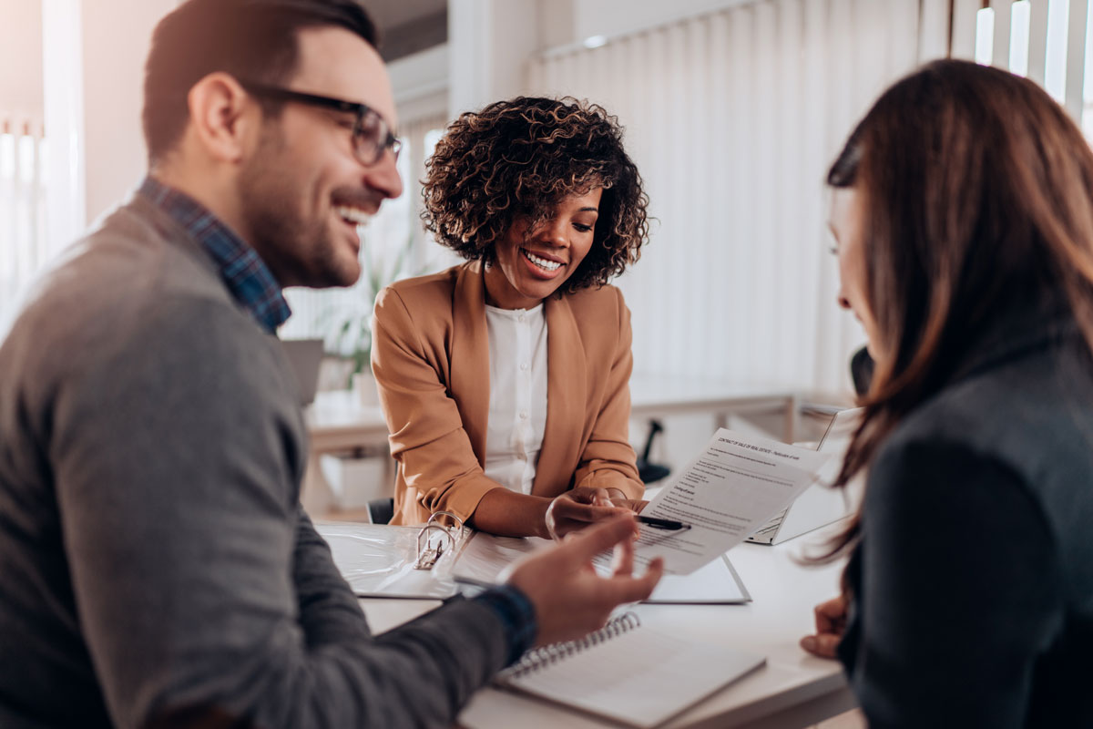 npa business loan