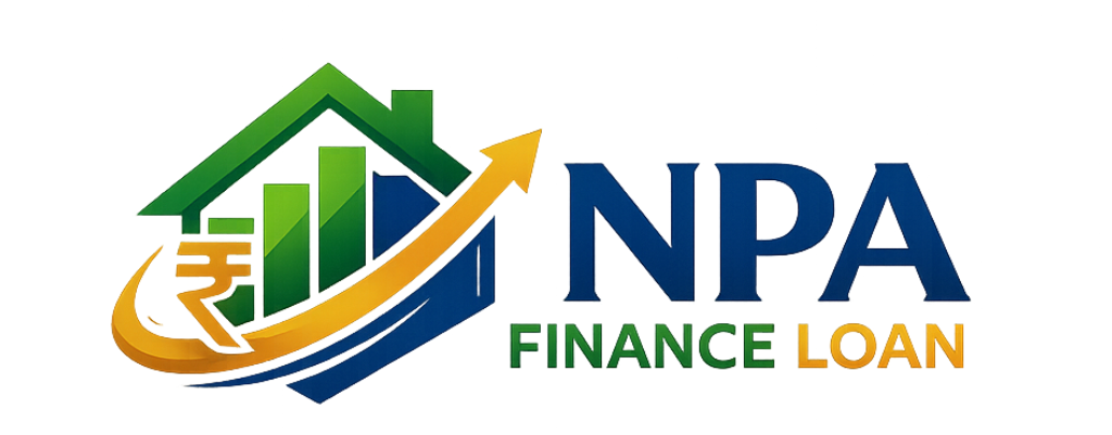 NPA Finance Loan