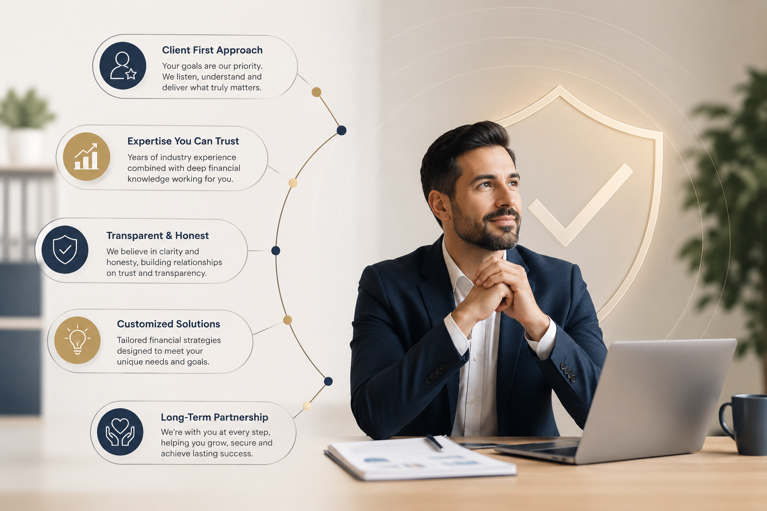npa finance services