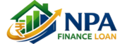 npa finance loan